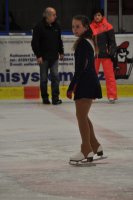 31.03.2018 - Ukončení sezóny 2017-2018