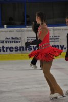 31.03.2018 - Ukončení sezóny 2017-2018