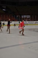 31.03.2018 - Ukončení sezóny 2017-2018