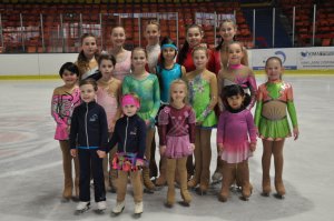 31.03.2018 - Ukončení sezóny 2017-2018