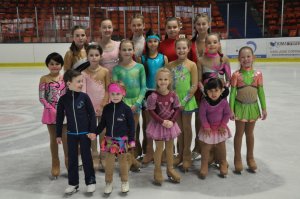 31.03.2018 - Ukončení sezóny 2017-2018
