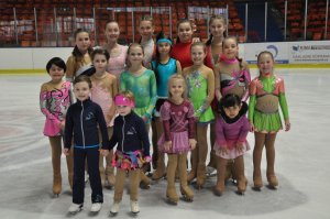31.03.2018 - Ukončení sezóny 2017-2018