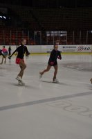 31.03.2018 - Ukončení sezóny 2017-2018