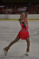 31.03.2018 - Ukončení sezóny 2017-2018