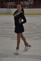 31.03.2018 - Ukončení sezóny 2017-2018