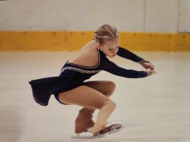 22.11.2025 - XIII.ročník - Ledečské piruety