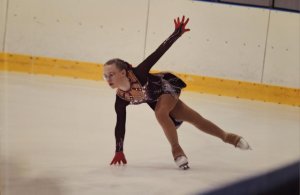 22.11.2025 - XIII.ročník - Ledečské piruety