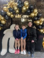 10.01.2026 - Velká cena města Litvínov