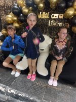 10.01.2026 - Velká cena města Litvínov