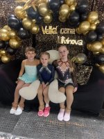 10.01.2026 - Velká cena města Litvínov