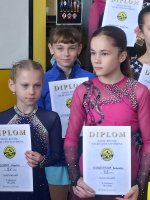 10.01.2026 - Velká cena města Litvínov