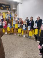 10.01.2026 - Velká cena města Litvínov