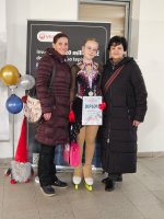 15.11.2025 - Velká cena Podřipska - Memoriál Karla Krejčího - Roudnice n/L.