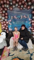 22.02.2025 - Kralupská klička