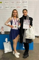 06.01.2024 - Lounská bruslička 2024