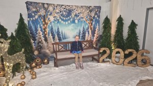 17.01.2026 - Lounská bruslička