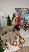 17.01.2026 - Lounská bruslička